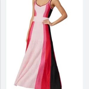 ELLIATT maxi dress
